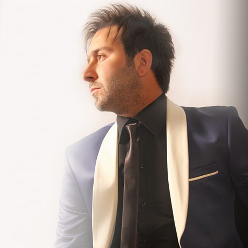 دانلود آهنگ گذشته ها دانلود آهنگ گذشته ها